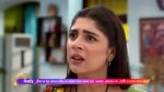Mou Er Bari 24 Jul 2022 Episode 323 Watch Online