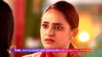 Mou Er Bari 4 Jul 2022 Episode 303 Watch Online