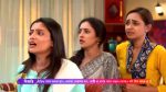 Mou Er Bari 9 Jul 2022 Episode 308 Watch Online