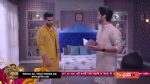 Muskurane Ki Wajah Tum Ho 13 Jul 2022 Episode 29 Watch Online