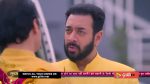 Muskurane Ki Wajah Tum Ho 15 Jul 2022 Episode 31 Watch Online