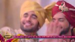 Muskurane Ki Wajah Tum Ho 19 Jul 2022 Episode 33 Watch Online