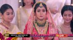 Muskurane Ki Wajah Tum Ho 20 Jul 2022 Episode 34 Watch Online