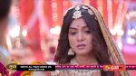 Muskurane Ki Wajah Tum Ho 26 Jul 2022 Episode 38 Watch Online