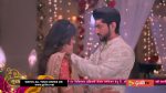 Muskurane Ki Wajah Tum Ho 28 Jul 2022 Episode 40 Watch Online