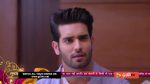 Muskurane Ki Wajah Tum Ho 4 Jul 2022 Episode 22 Watch Online