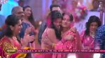 Muskurane Ki Wajah Tum Ho 6 Jul 2022 Episode 24 Watch Online