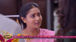 Muskurane Ki Wajah Tum Ho 8 Jul 2022 Episode 26 Watch Online