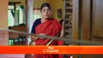 Muthyamantha Muddu 18 Jul 2022 Episode 280 Watch Online