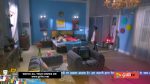 Nima Denzongpa 26 Jul 2022 Episode 242 Watch Online