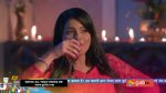 Nima Denzongpa 27 Jul 2022 Episode 243 Watch Online