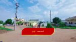 Paape Maa Jeevana Jyothi 11 Jul 2022 Episode 355 Watch Online