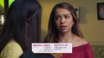 Pandya Store 4 Jul 2022 Episode 452 Watch Online