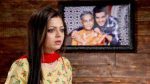 Pardes Mein Hai Meraa Dil S2