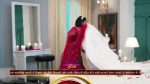 Parineeti (Colors tv) 15 Jul 2022 Episode 125 Watch Online