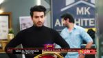 Parineeti (Colors tv) 19 Jul 2022 Episode 128 Watch Online
