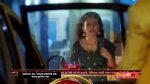 Parineeti (Colors tv) 20 Jul 2022 Episode 129 Watch Online