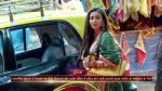 Parineeti (Colors tv) 27 Jul 2022 Episode 135 Watch Online
