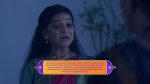 Pinkicha Vijay Aso 13 Jul 2022 Episode 136 Watch Online