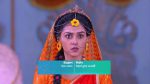 Radha krishna (Bengali) 1 Jul 2022 Episode 770 Watch Online