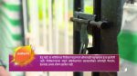 Raja Rani Chi Ga Jodi 10 Jul 2022 Episode 710 Watch Online