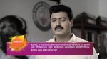 Raja Rani Chi Ga Jodi 13 Jul 2022 Episode 713 Watch Online