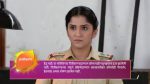 Raja Rani Chi Ga Jodi 20 Jul 2022 Episode 720 Watch Online