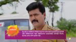 Raja Rani Chi Ga Jodi 30 Jul 2022 Episode 727 Watch Online