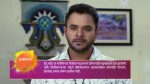 Raja Rani Chi Ga Jodi 9 Jul 2022 Episode 709 Watch Online