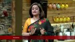 Ranna Ghar 15 Jul 2022 Episode 5011 Watch Online