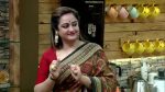 Ranna Ghar 16 Jul 2022 Episode 5012 Watch Online
