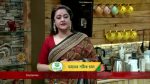 Ranna Ghar 20 Jul 2022 Episode 5015 Watch Online
