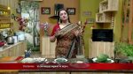 Ranna Ghar 23 Jul 2022 Episode 5018 Watch Online