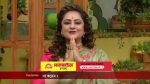 Ranna Ghar 25 Jul 2022 Episode 5019 Watch Online
