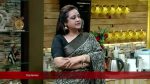 Ranna Ghar 30 Jul 2022 Episode 5023 Watch Online