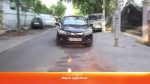 Rettai Roja 14 Jul 2022 Episode 743 Watch Online