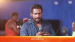 Rettai Roja 15 Jul 2022 Episode 744 Watch Online