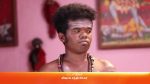 Rettai Roja 30 Jul 2022 Episode 754 Watch Online