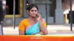 Rettai Roja 9 Jul 2022 Episode 740 Watch Online