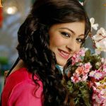 Rukma Roy
