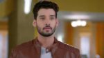 Saath Nibhana Saathiya S3 8 Jul 2022 Episode 540 Watch Online