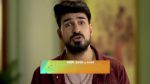 Saheber Chithi 15 Jul 2022 Episode 19 Watch Online