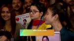 Saheber Chithi 19 Jul 2022 Episode 23 Watch Online