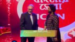 Saheber Chithi 2 Jul 2022 Episode 6 Watch Online