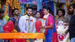 Sathya (Kannada) 8 Jul 2022 Episode 409 Watch Online