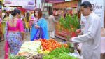 Shubh Laabh Aapkey Ghar Mein 15 Jul 2022 Episode 249