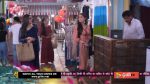 Spy Bahu 28 Jul 2022 Episode 97 Watch Online