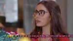 Spy Bahu 7 Jul 2022 Episode 82 Watch Online