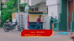 Srimathi Srinivas 13 Jul 2022 Episode 151 Watch Online