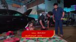 Srimathi Srinivas 2 Jul 2022 Episode 145 Watch Online